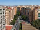 Piso en venta en Málaga
