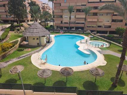 Piso en venta en Torremolinos