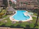 Piso en venta en Torremolinos