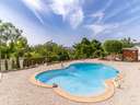Chalet en venta en Alhaurín de la Torre