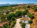 Casa en venta en Alhaurín de la Torre rebajada