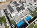 Casa en venta en Alhaurín de la Torre