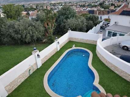 Casa en venta en Alhaurín de la Torre
