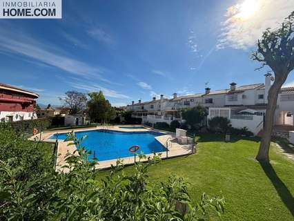 Casa en venta en Alhaurín de la Torre