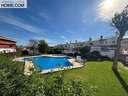 Casa en venta en Alhaurín de la Torre
