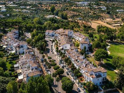 Casa en venta en Alhaurín de la Torre