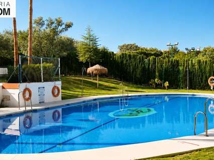 Casa en venta en Alhaurín de la Torre