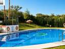 Casa en venta en Alhaurín de la Torre