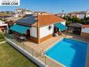 Chalet en venta en Alhaurín de la Torre