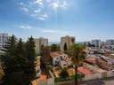Estudio en alquiler en Benalmádena