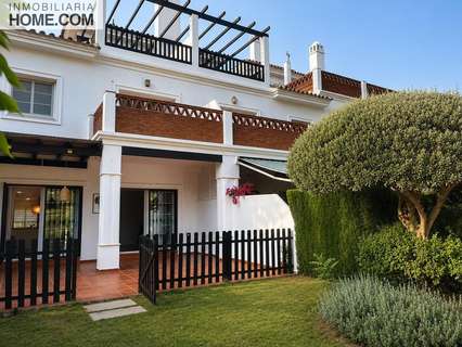 Casa en venta en Alhaurín de la Torre