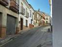 Parcela rústica en venta en Colmenar