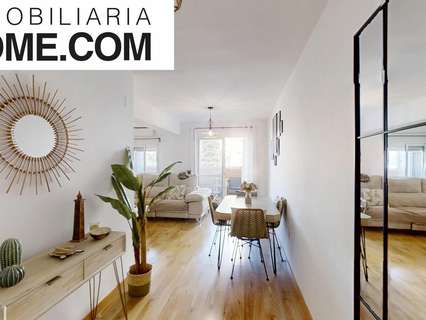 Piso en venta en Málaga