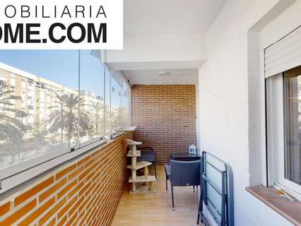 Piso en venta en Málaga