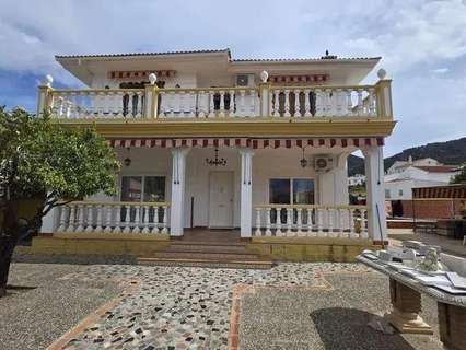 Casa en venta en Alhaurín de la Torre