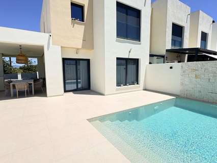 Casa en venta en Alhaurín de la Torre