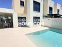 Casa en venta en Alhaurín de la Torre