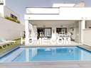 Casa en venta en Alhaurín de la Torre