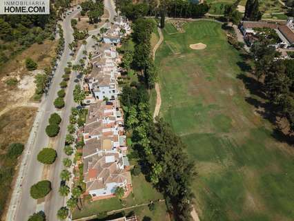 Casa en venta en Alhaurín de la Torre