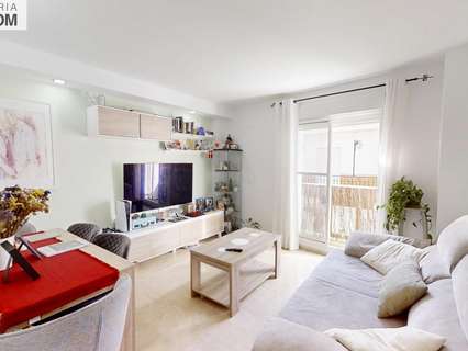 Piso en venta en Alhaurín de la Torre