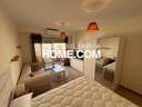 Estudio en venta en Torremolinos
