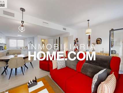 Casa en venta en Alhaurín de la Torre rebajada