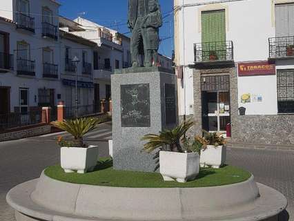 Parcela rústica en venta en Colmenar