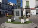 Parcela rústica en venta en Colmenar