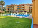 Piso en venta en Cártama rebajado