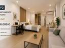 Planta baja en venta en Málaga