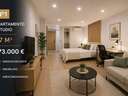 Planta baja en venta en Málaga