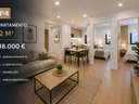 Planta baja en venta en Málaga