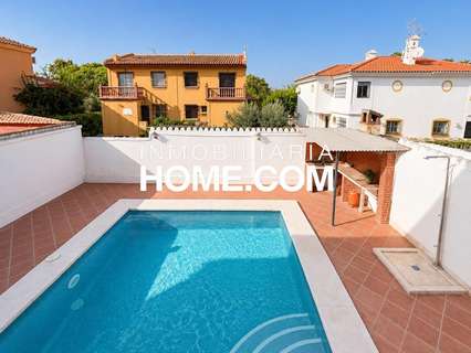 Casa en venta en Alhaurín de la Torre
