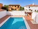 Casa en venta en Alhaurín de la Torre