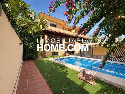 Casa en alquiler en Alhaurín de la Torre rebajada