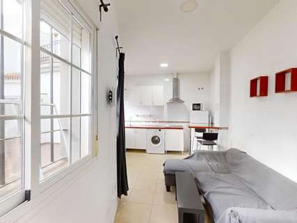 Apartamento en venta en Cártama