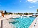 Chalet en venta en Alhaurín de la Torre