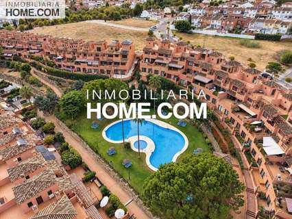 Casa en venta en Alhaurín de la Torre