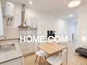 Apartamento en venta en Málaga