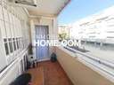 Piso en venta en Málaga rebajado