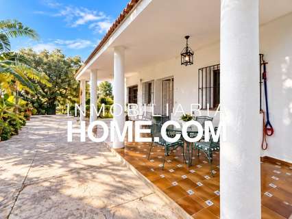 Casa en venta en Alhaurín de la Torre
