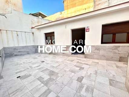 Casa en venta en Alhaurín de la Torre
