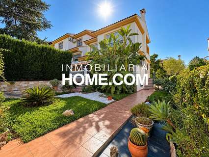 Casa en venta en Alhaurín de la Torre