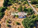 Casa en venta en Alhaurín de la Torre