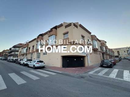 Piso en venta en Alhaurín de la Torre