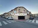 Piso en venta en Alhaurín de la Torre