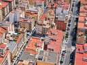 Piso en venta en Málaga