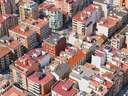 Piso en venta en Málaga