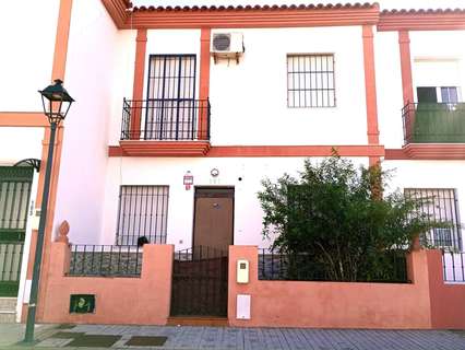 Casa en venta en Villablanca