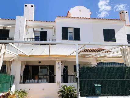 Casa en venta en Cartaya zona El Rompido, rebajada
